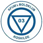 KFUM Roskilde