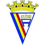 Atletico Arcos