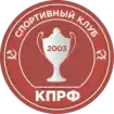 KPRF-2