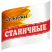 AgroSojuz Tambov