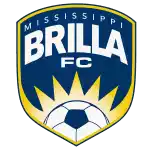 Mississippi Brilla