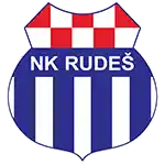 NK Rudes