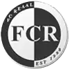 Tallinna FC Reaal