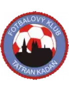Tatran Kadan