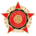 Sloboda Tuzla