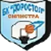 Доростол 19 (жен)