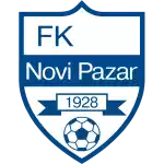 Novi Pazar