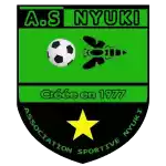 AS Nyuki