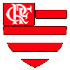 Clube de Regatas do Flamengo U17