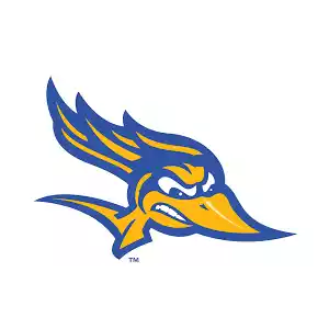 Đại học Bang Bakersfield Roadrunners
