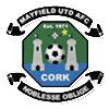 Mayfield United