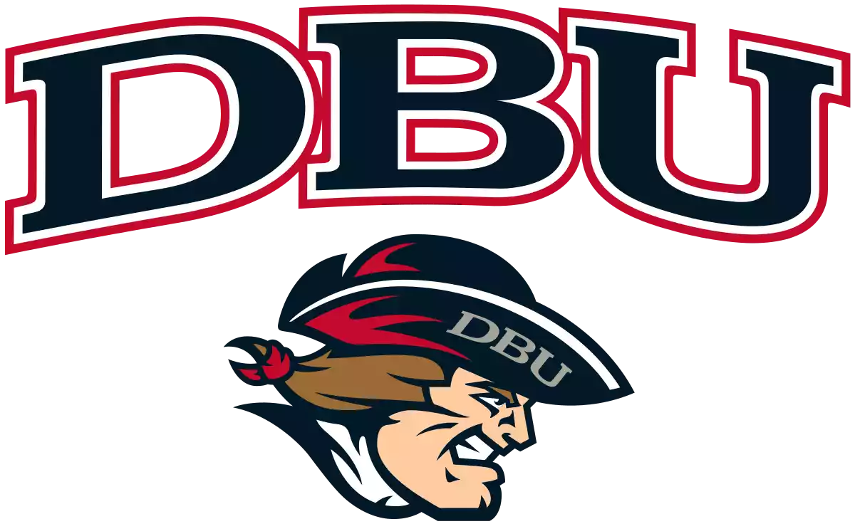 Dallas Baptist University