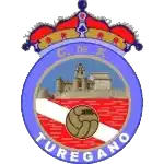 Turregano CF