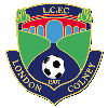London Colney