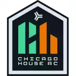 Chicago House AC