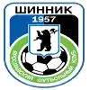 Шинник-М