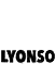 Lyonso Basket Territoire