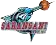 Sarangani Gripper