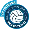 Ostrava