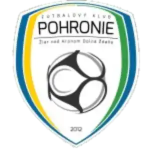 Похроние (19)