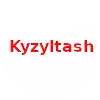 Kyzyltash