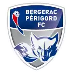 Bergerac Perigord FC U19