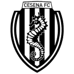 Cesena FC