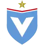 Viktoria 1889 Berlin U19