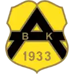 BK Astrio
