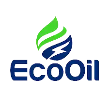 Eco Oil DLSU