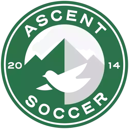 Ascent Academy (Women)