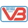 Victoria Bucuresti