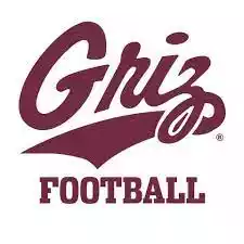 Đội bóng nữ Montana Grizzlies