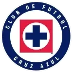 Cruz Azul U21