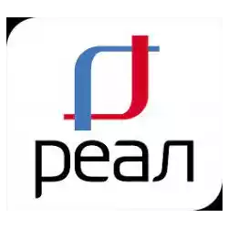 Реал Астрахань