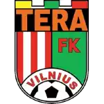 TERA Vilnius