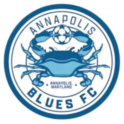 Annapolis Blues FC