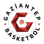 Газиантеп
