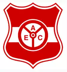 Đội đua Auto EC