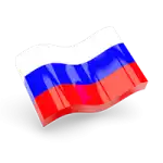 Russia U25