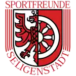 Sportfreunde Seligenstadt