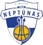 VKKM Neptunas