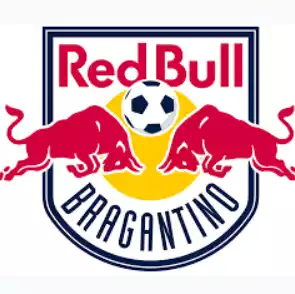 Red Bull Bragantino