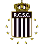 R. Charleroi