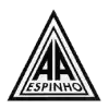 Academica de Espinho