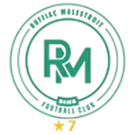 Ruffiac Malestroit Foot 56