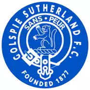 Golspie Sutherland