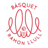Рамон Льюль (жен)