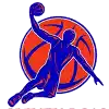 Sliven U19