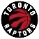 Toronto Raptors (SPECTER)